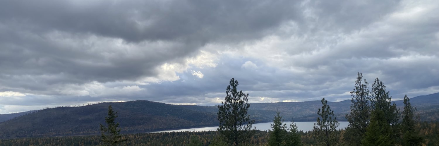 coltpalmer's profile banner image