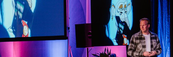 mlelieveld Profile Banner