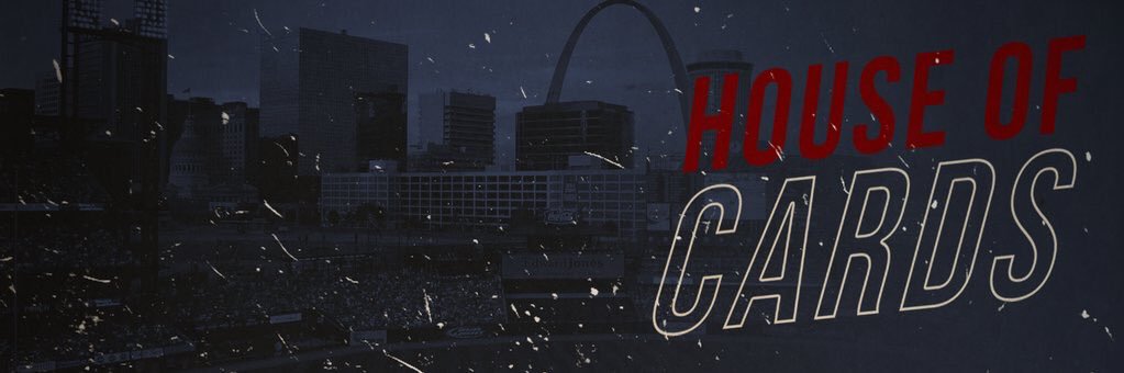 hocstl13's profile banner image