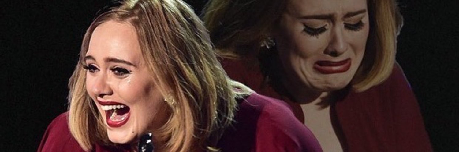 vickepickke's profile banner image