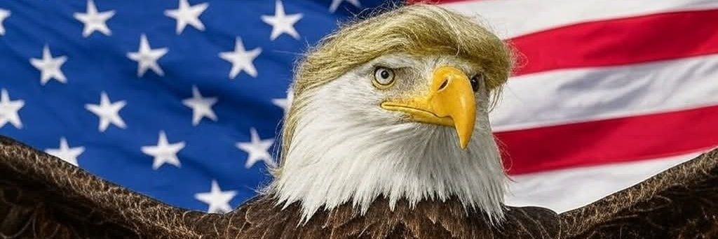 PrayForOurCountry banner