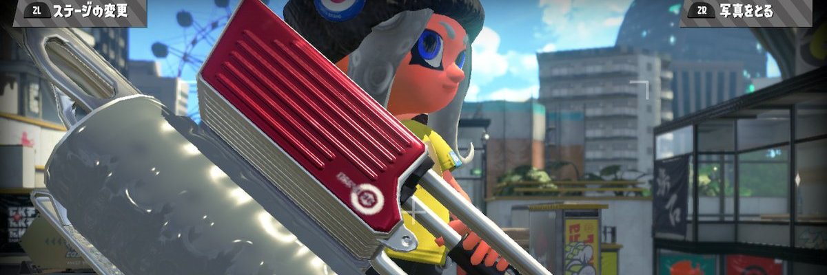 AshiragiI's profile banner image