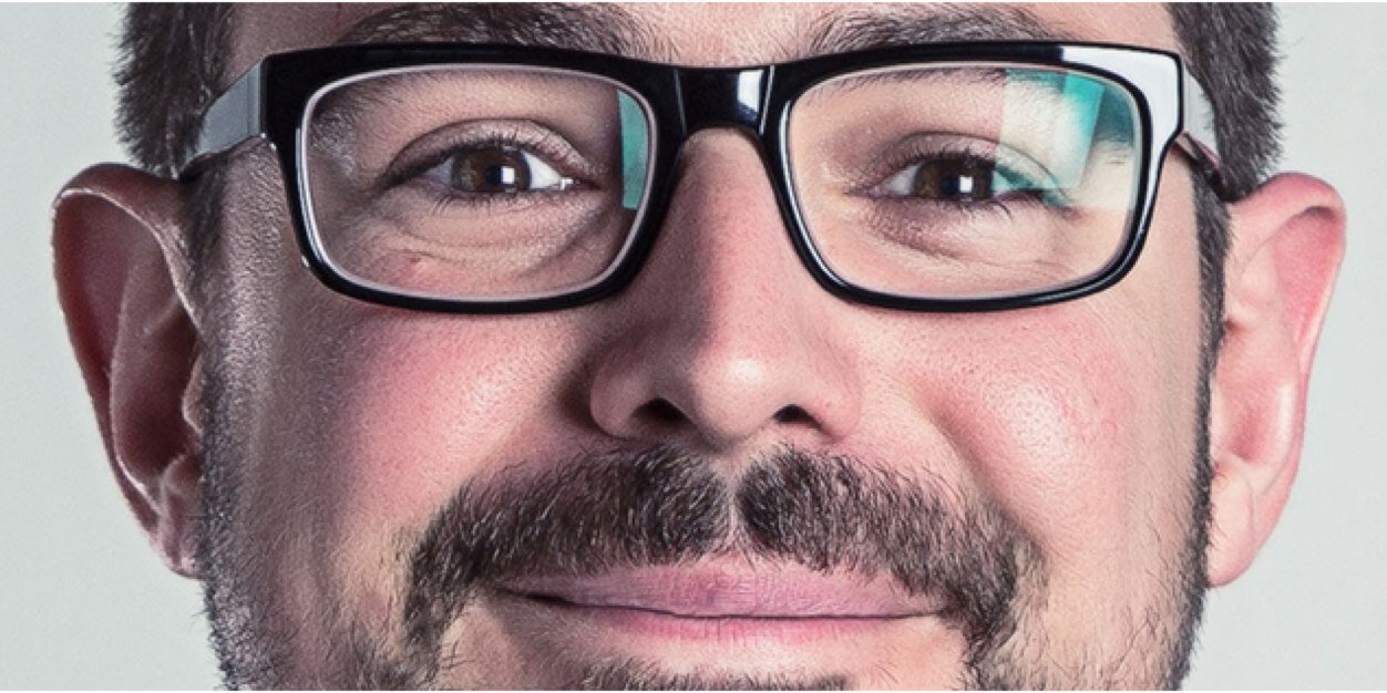 dougbarba's profile banner image
