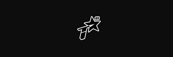 TsyncZ Profile Banner