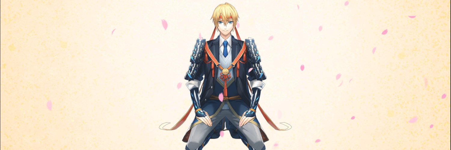 Nappoco94's profile banner image