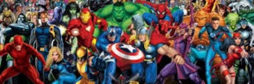davidnucar's profile banner image