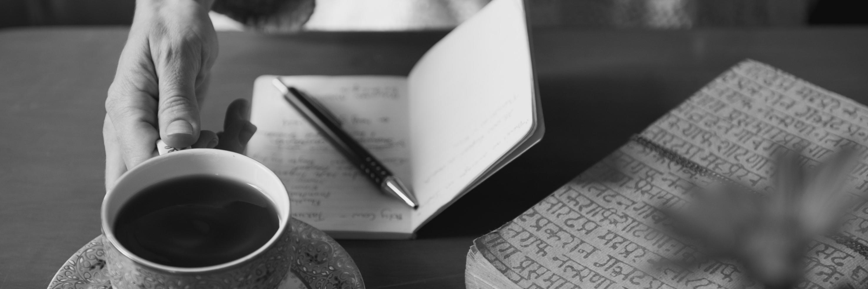 alex_art_write's profile banner image
