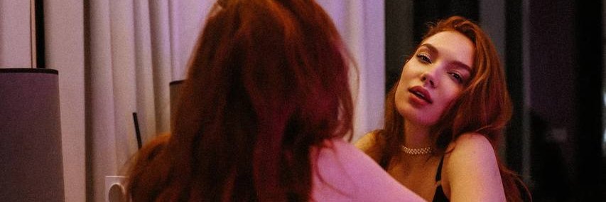 fire_giirl's profile banner image