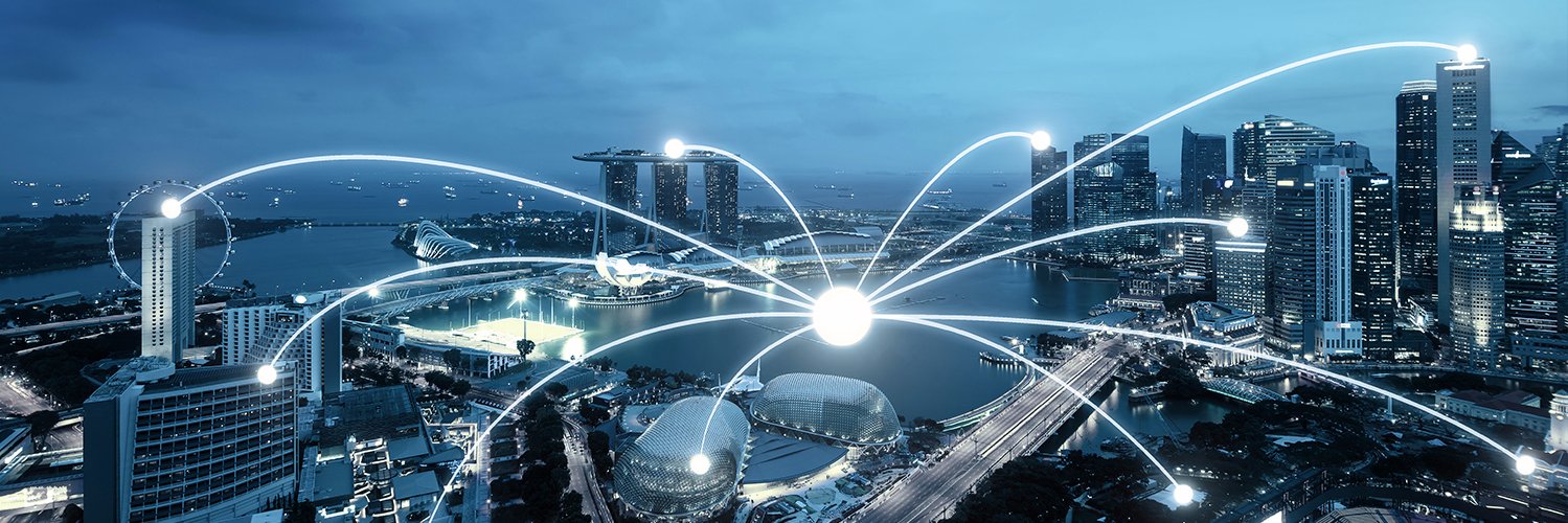 TDConnect_nl's profile banner image