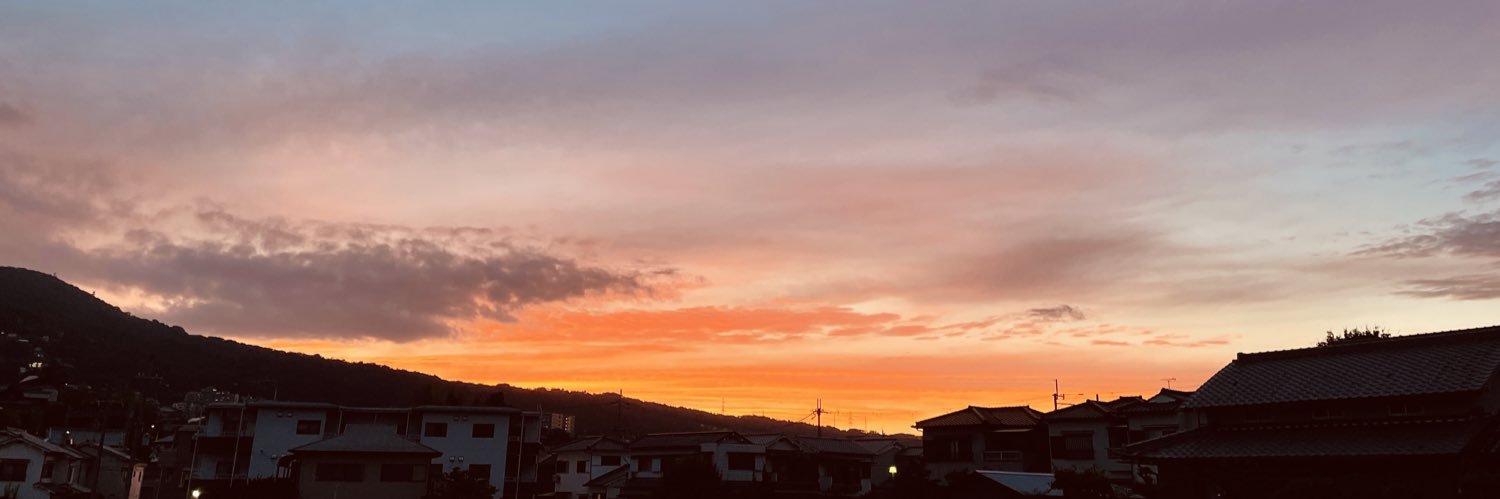 takuya310_'s profile banner image