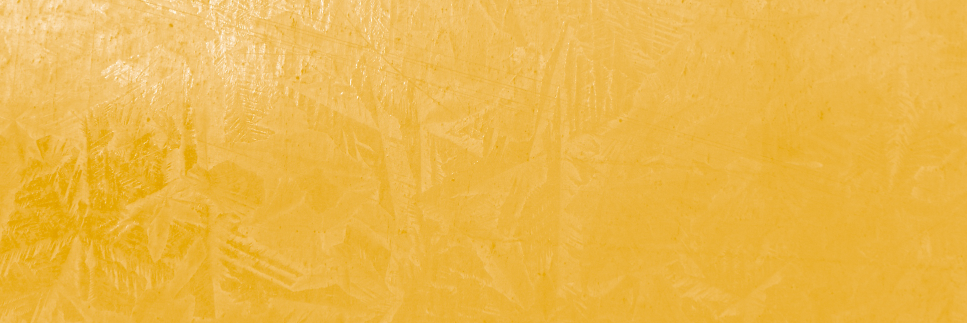Elserraller's profile banner image