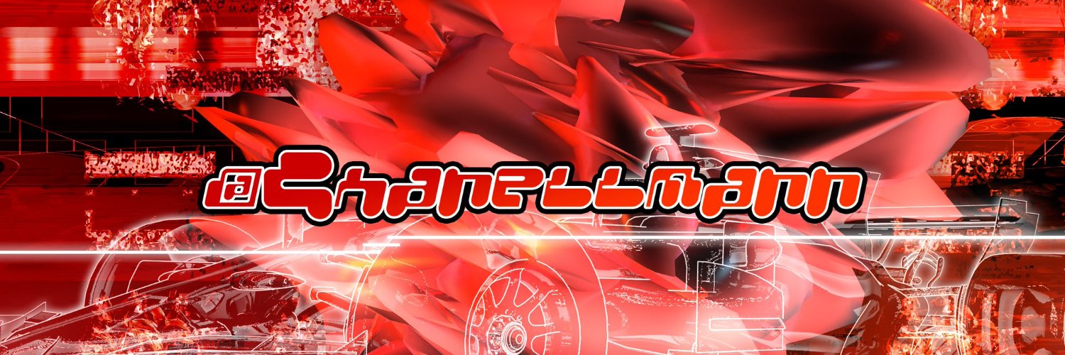 chanellmann's profile banner image