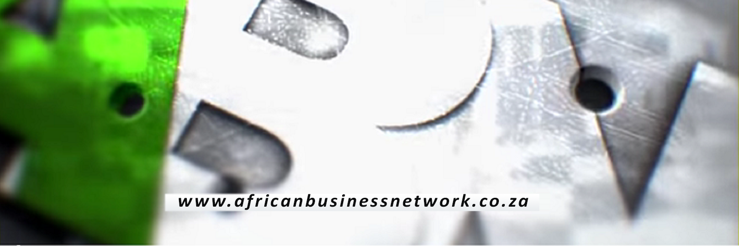 ABNetworkOnline's profile banner image