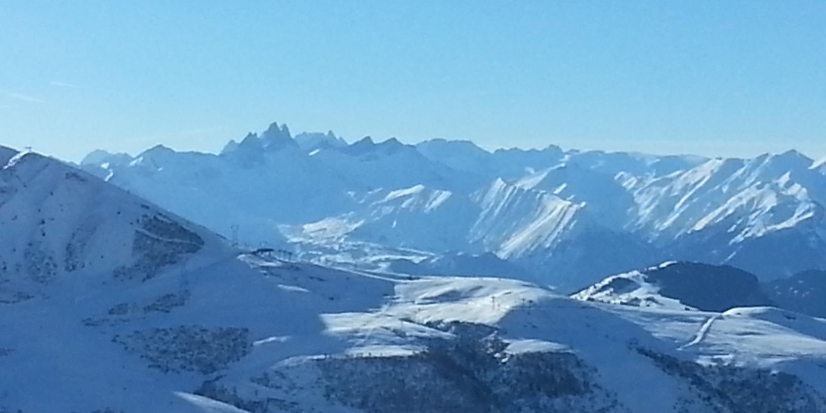 BeMenten's profile banner image