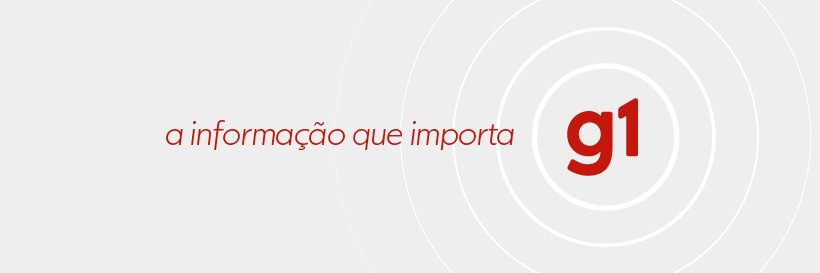 g1 Sorocaba's banner