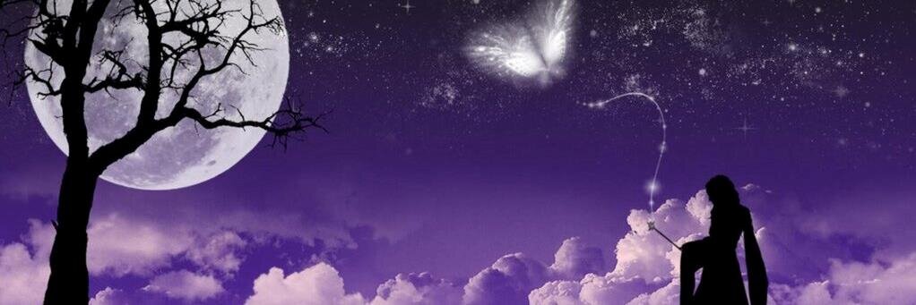 Helene123's profile banner image