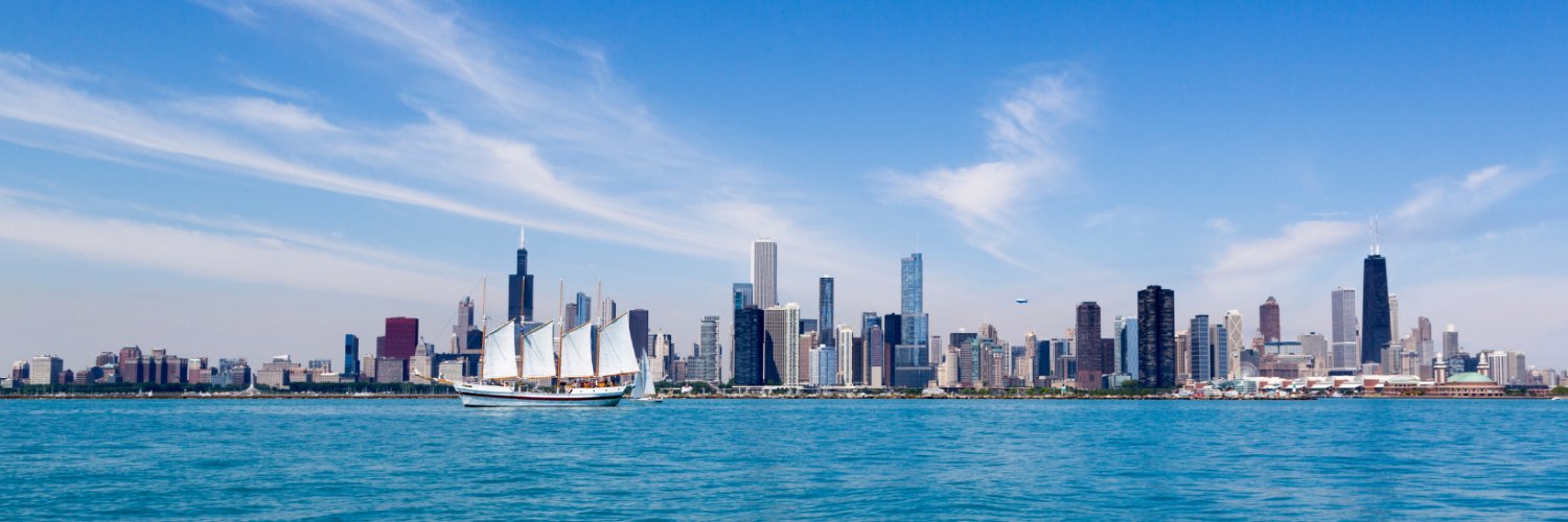 Make It Better Foundation banner