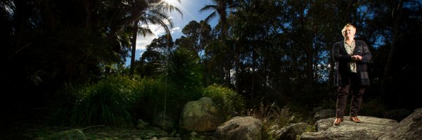 frenchkris007 Profile Banner