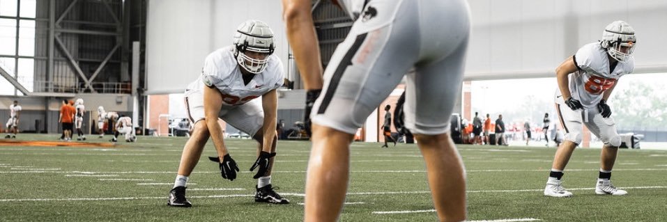 VMullendore7's profile banner image