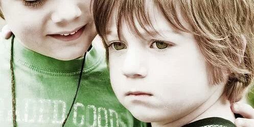 zbkurt27's profile banner image