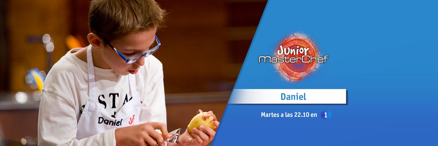 DanielMCJ2's profile banner image
