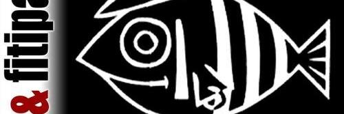 pacofierro75's profile banner image