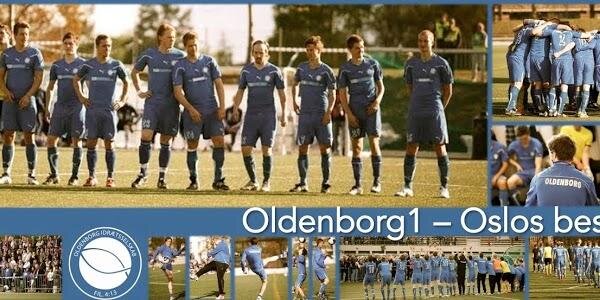 Oldenborg1's profile banner image