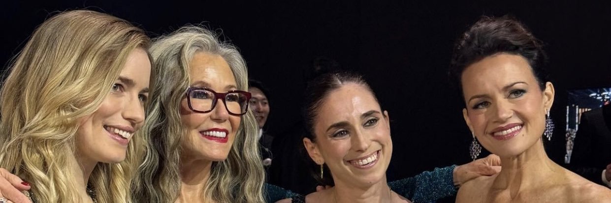 carlya98's profile banner image