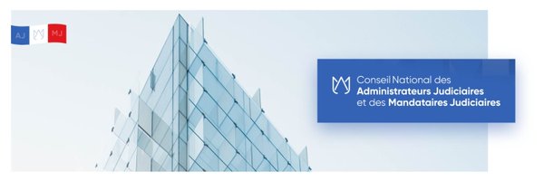 CNAJMJ Profile Banner