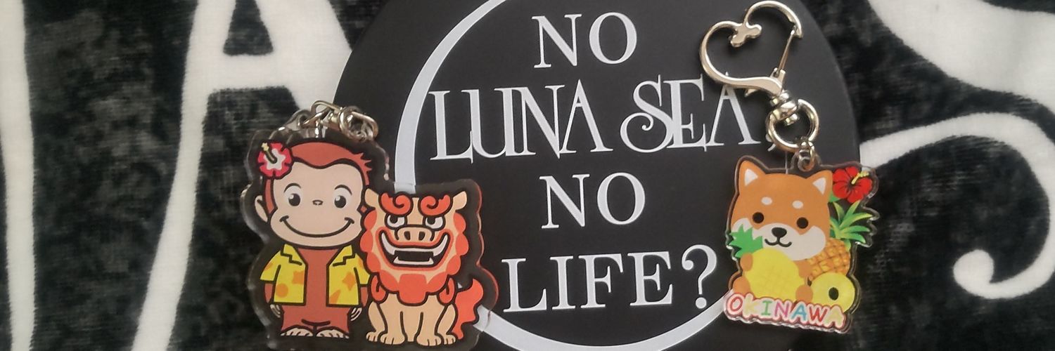 kupialoha's profile banner image