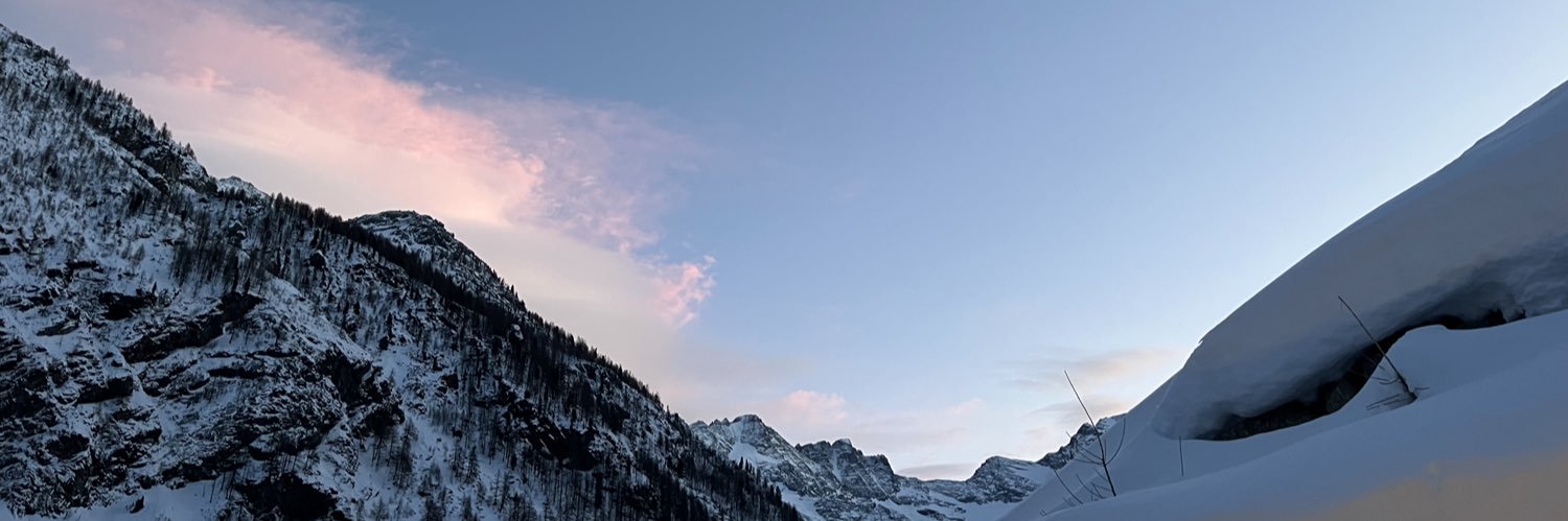 Fabrizio Porrino banner