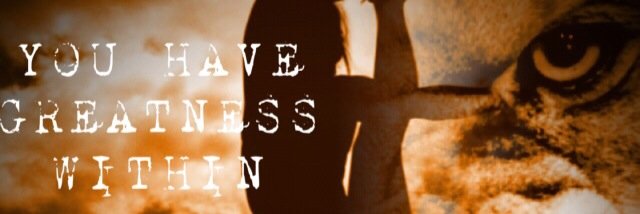 CheerStrengthUK's profile banner image