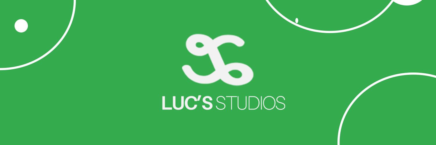lucci_luc's profile banner image