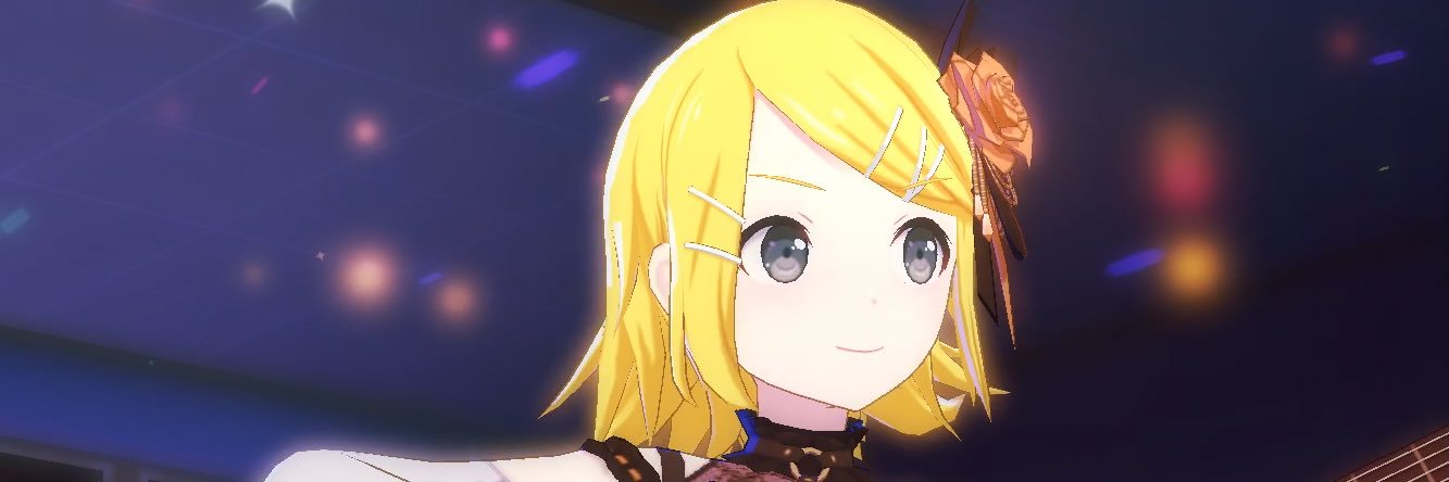 0GU_NeC's profile banner image