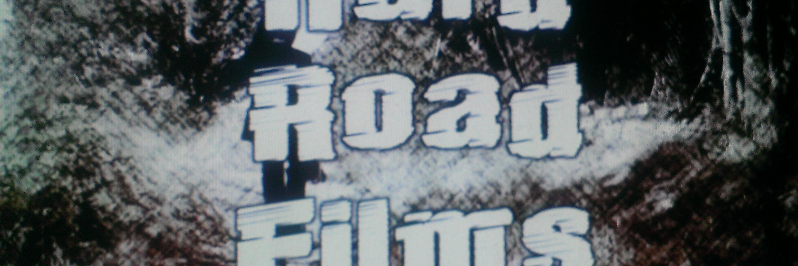 HrfRob's profile banner image