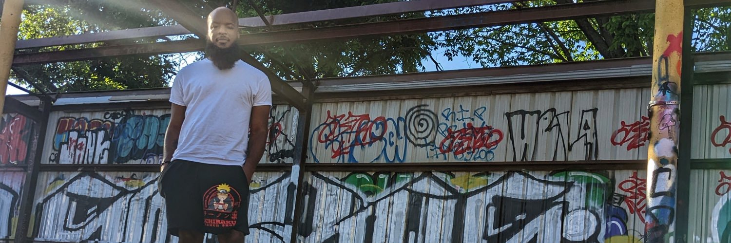 HoopsAndMusic's profile banner image