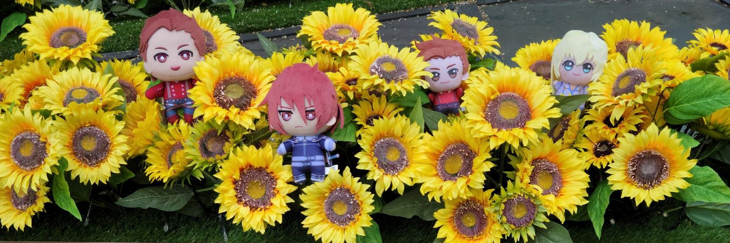 みづき's banner