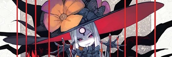 カボ)^o^(チャ banner