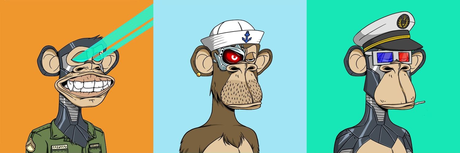 Malachi Harris banner