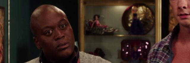 AnthonyExum's profile banner image