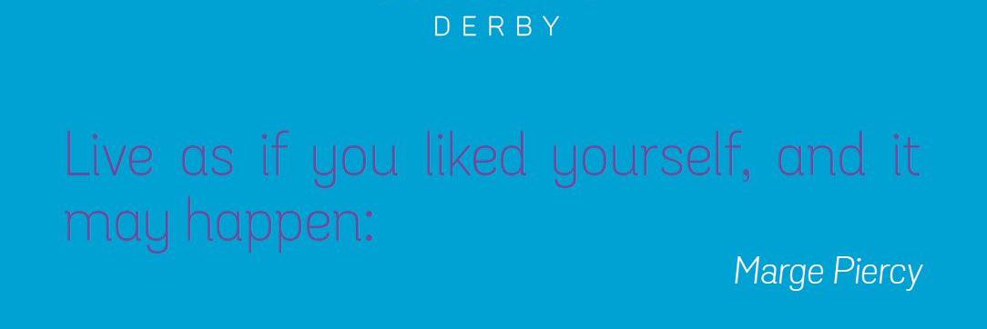 DerbyUnity's profile banner image