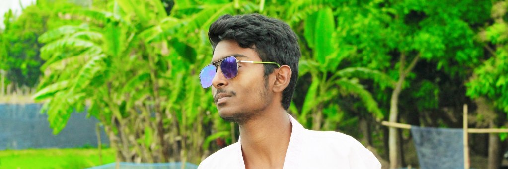 Sajib246's profile banner image