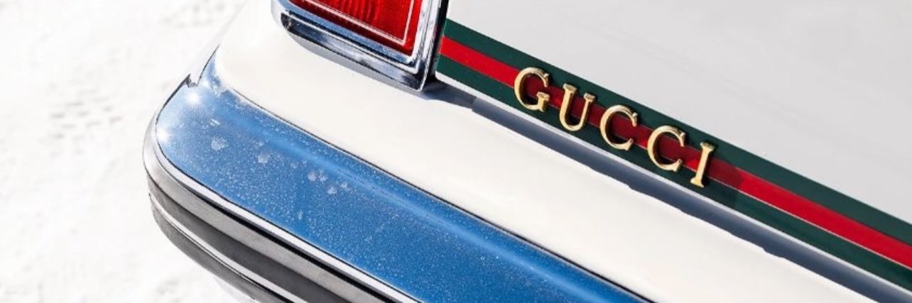 gloryholecpt's profile banner image