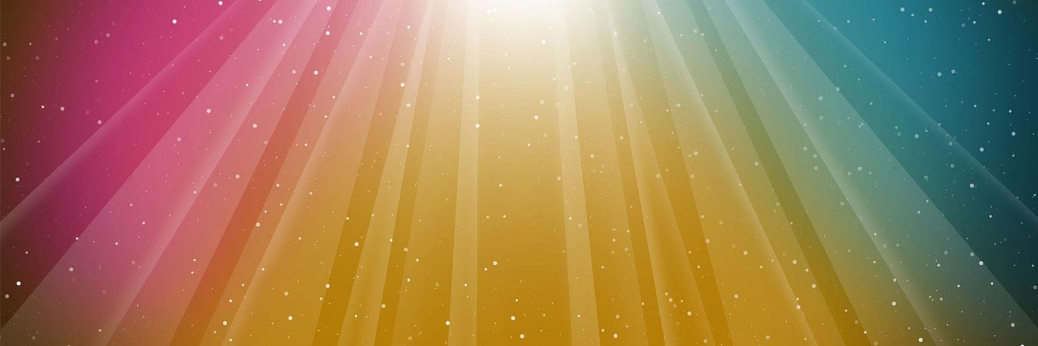 limastyi80's profile banner image