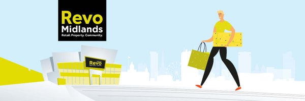 RevoMidlands Profile Banner