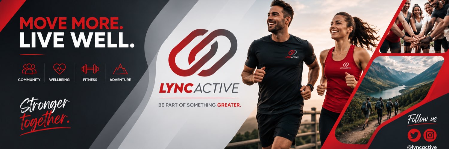 lync_active's profile banner image