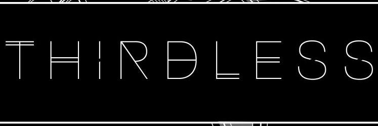 Thirdless's profile banner image