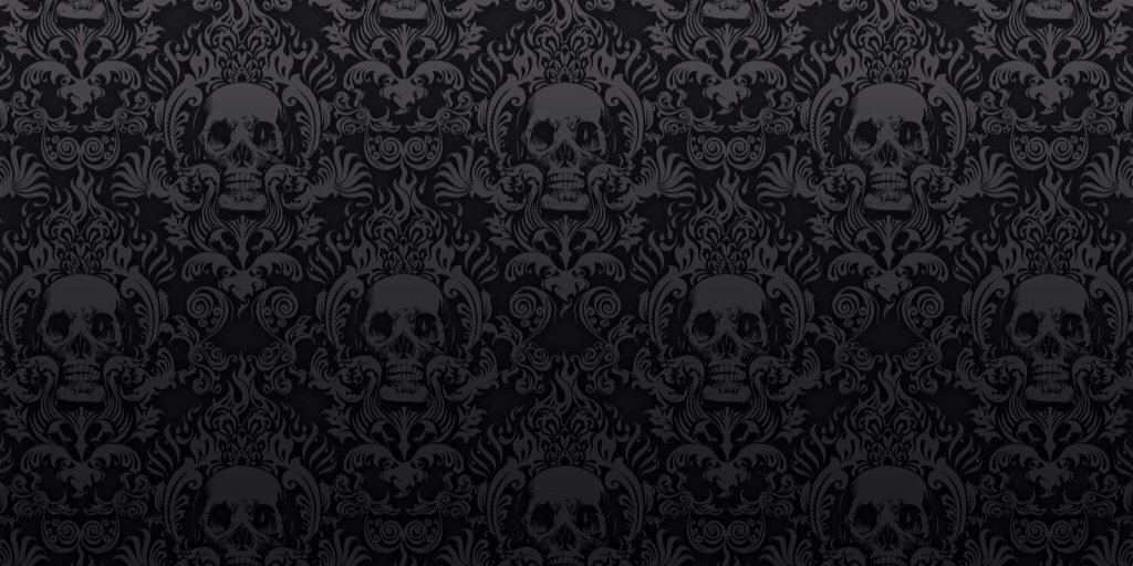 1989Revolver's profile banner image
