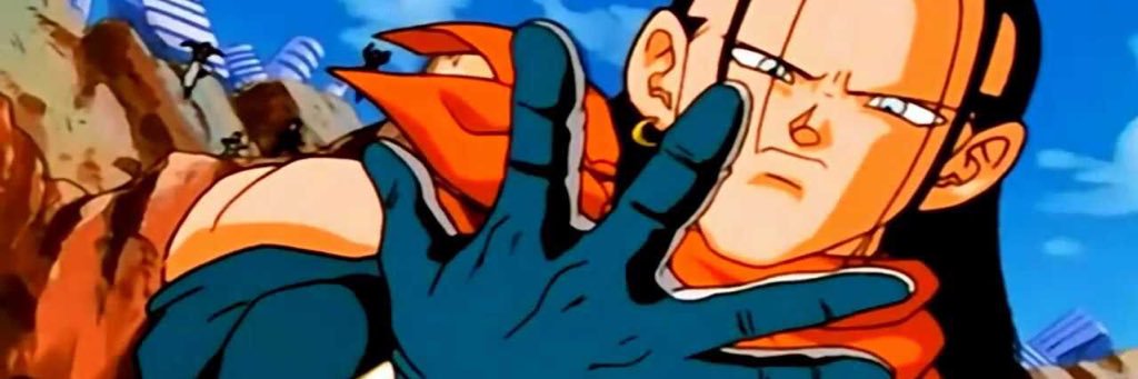 CyborgFusion's profile banner image