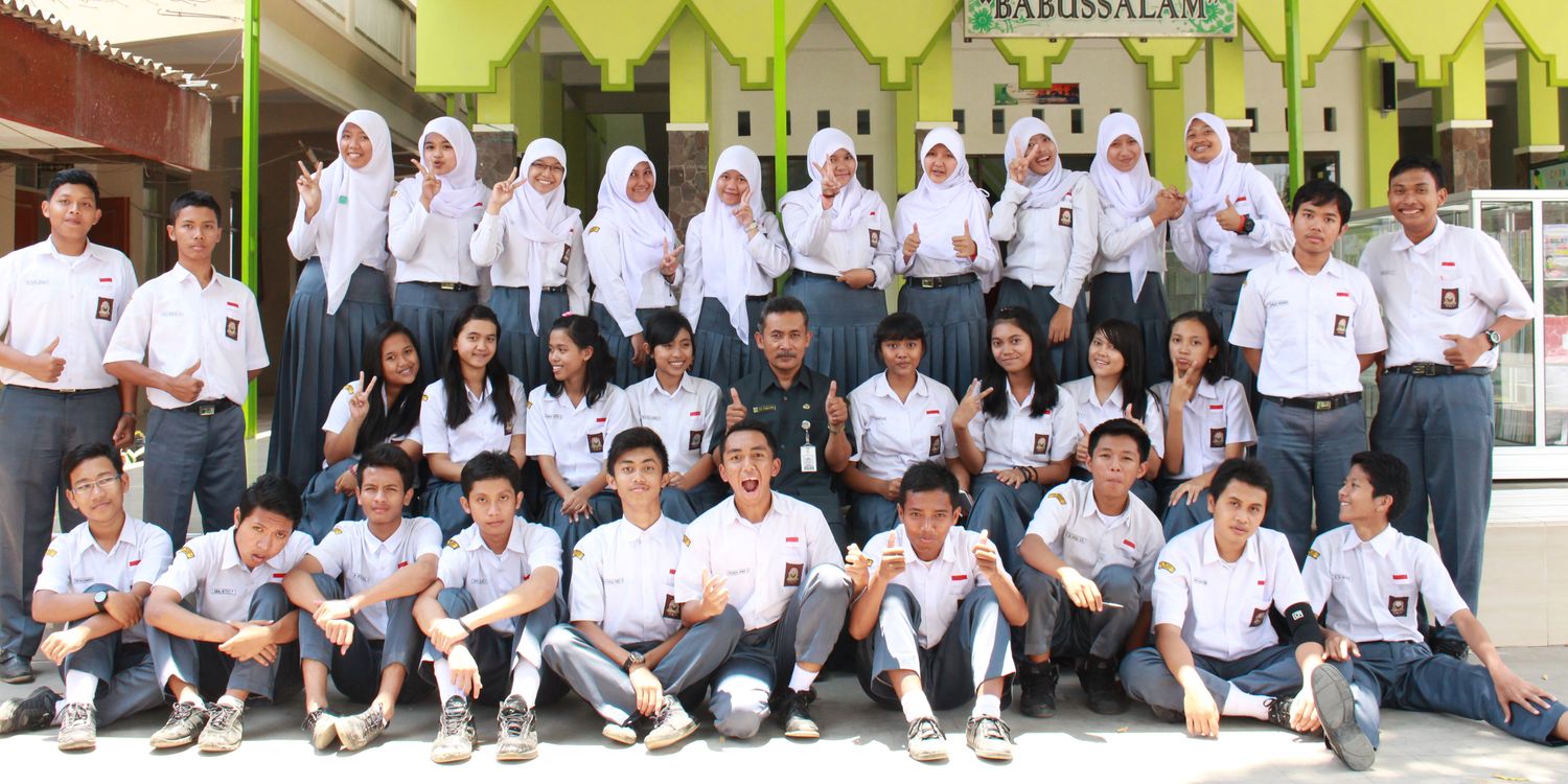 KlasikSMADA's profile banner image